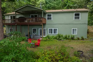 95143 Marchmont Rd, Gold Beach, OR 97444 - Photo 7