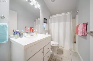 95143 Marchmont Rd, Gold Beach, OR 97444 - Photo 25