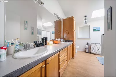95143 Marchmont Rd, Gold Beach, OR 97444 - Photo 19