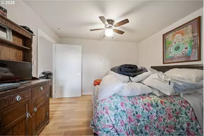 95143 Marchmont Rd, Gold Beach, OR 97444 - Photo 45