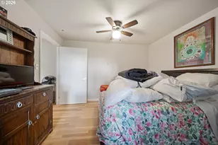 95143 Marchmont Rd, Gold Beach, OR 97444 - Photo 45
