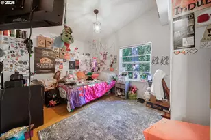 95143 Marchmont Rd, Gold Beach, OR 97444 - Photo 31