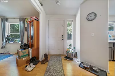 95143 Marchmont Rd, Gold Beach, OR 97444 - Photo 11