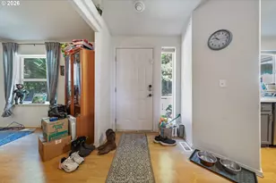 95143 Marchmont Rd, Gold Beach, OR 97444 - Photo 11