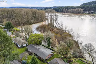 19619 SE Cottonwood St, Milwaukie, OR 97267 - Photo 25