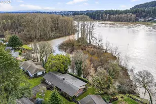 19619 SE Cottonwood St, Milwaukie, OR 97267 - Photo 25