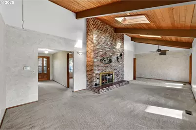 19619 SE Cottonwood St, Milwaukie, OR 97267 - Photo 11