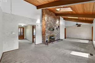 19619 SE Cottonwood St, Milwaukie, OR 97267 - Photo 11