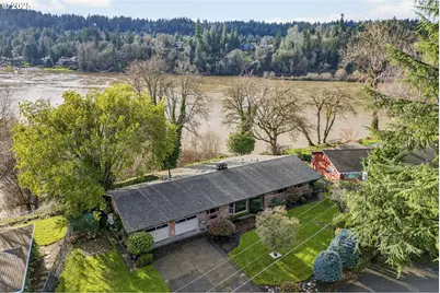 19619 SE Cottonwood St, Milwaukie, OR 97267 - Photo 3