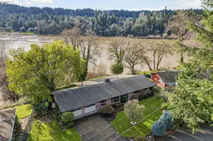 19619 SE Cottonwood St, Milwaukie, OR 97267 - Photo 3