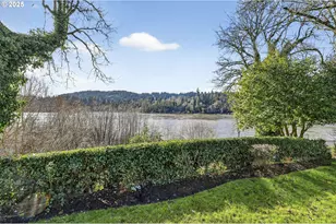 19619 SE Cottonwood St, Milwaukie, OR 97267 - Photo 23