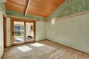 19619 SE Cottonwood St, Milwaukie, OR 97267 - Photo 15