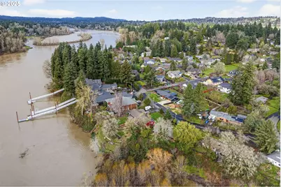 19619 SE Cottonwood St, Milwaukie, OR 97267 - Photo 27