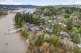 19619 SE Cottonwood St, Milwaukie, OR 97267 - Photo 27