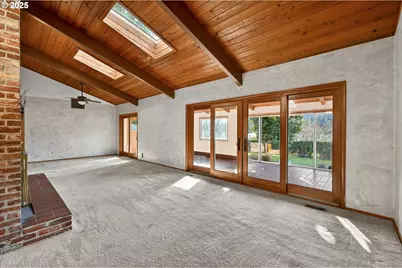 19619 SE Cottonwood St, Milwaukie, OR 97267 - Photo 9