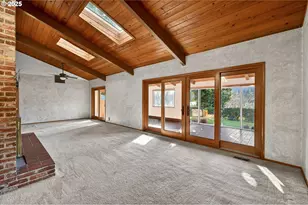 19619 SE Cottonwood St, Milwaukie, OR 97267 - Photo 9