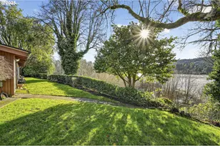 19619 SE Cottonwood St, Milwaukie, OR 97267 - Photo 21