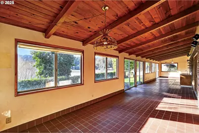 19619 SE Cottonwood St, Milwaukie, OR 97267 - Photo 13