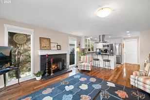 15305 NE Summerplace Dr, Portland, OR 97230 - Photo 9