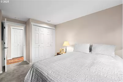 15305 NE Summerplace Dr, Portland, OR 97230 - Photo 15