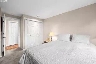 15305 NE Summerplace Dr, Portland, OR 97230 - Photo 15