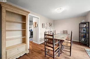 15305 NE Summerplace Dr, Portland, OR 97230 - Photo 11