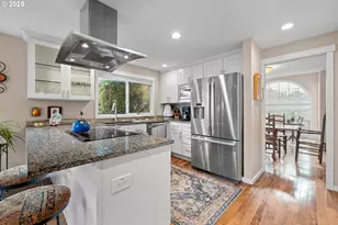 15305 NE Summerplace Dr, Portland, OR 97230 - Photo 5