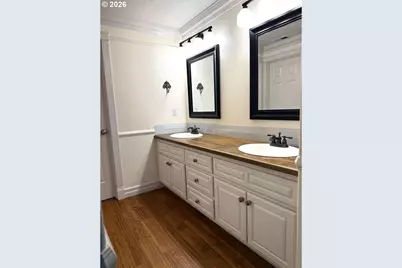 308 S 32nd Pl, Ridgefield, WA 98642 - Photo 23