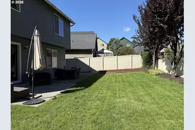 308 S 32nd Pl, Ridgefield, WA 98642 - Photo 11