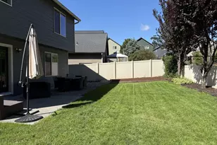 308 S 32nd Pl, Ridgefield, WA 98642 - Photo 11