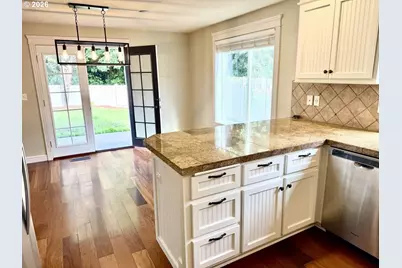 308 S 32nd Pl, Ridgefield, WA 98642 - Photo 19