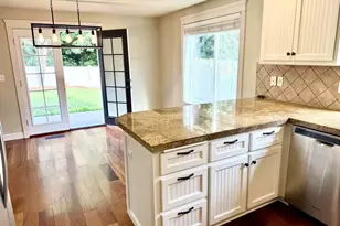 308 S 32nd Pl, Ridgefield, WA 98642 - Photo 19