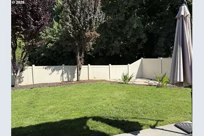 308 S 32nd Pl, Ridgefield, WA 98642 - Photo 15