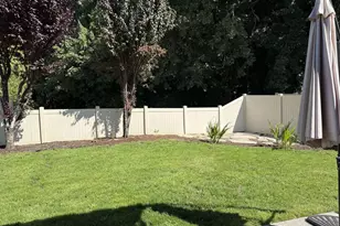 308 S 32nd Pl, Ridgefield, WA 98642 - Photo 15