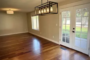 308 S 32nd Pl, Ridgefield, WA 98642 - Photo 5