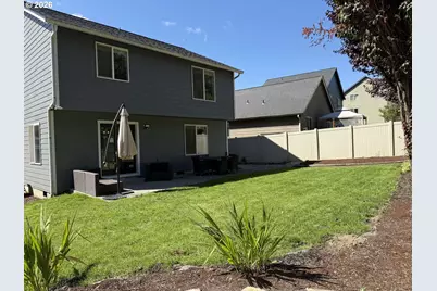308 S 32nd Pl, Ridgefield, WA 98642 - Photo 13