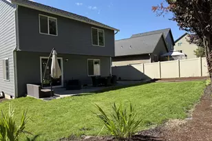 308 S 32nd Pl, Ridgefield, WA 98642 - Photo 13