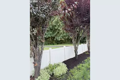 308 S 32nd Pl, Ridgefield, WA 98642 - Photo 15
