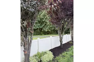 308 S 32nd Pl, Ridgefield, WA 98642 - Photo 17