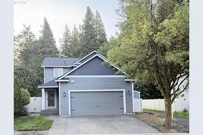 308 S 32nd Pl, Ridgefield, WA 98642 - Photo 1