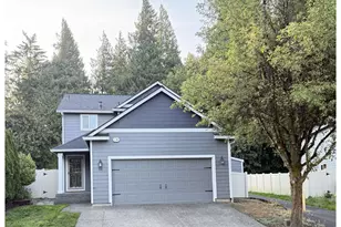 308 S 32nd Pl, Ridgefield, WA 98642 - Photo 1