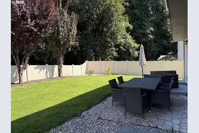 308 S 32nd Pl, Ridgefield, WA 98642 - Photo 9