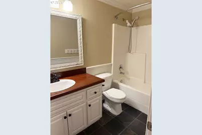 308 S 32nd Pl, Ridgefield, WA 98642 - Photo 11