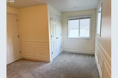 308 S 32nd Pl, Ridgefield, WA 98642 - Photo 9