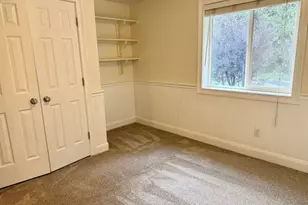 308 S 32nd Pl, Ridgefield, WA 98642 - Photo 9