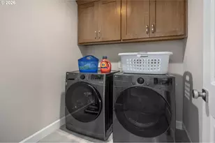 15152 SW Coolwater Ln, Tigard, OR 97224 - Photo 29