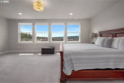 15152 SW Coolwater Ln, Tigard, OR 97224 - Photo 21