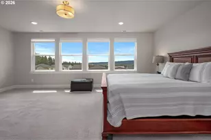 15152 SW Coolwater Ln, Tigard, OR 97224 - Photo 21