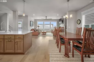 15152 SW Coolwater Ln, Tigard, OR 97224 - Photo 5
