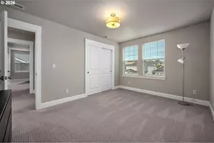 15152 SW Coolwater Ln, Tigard, OR 97224 - Photo 27